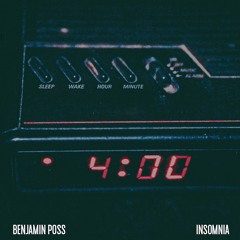 INSOMNIA