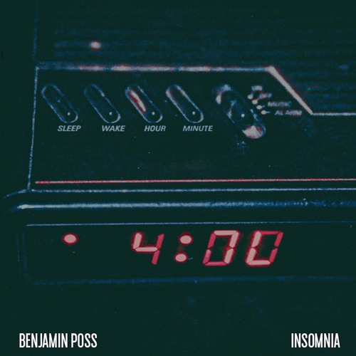INSOMNIA