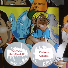 Geoffrey Star - Is It (Re-Release) ()