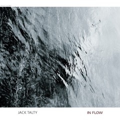 Jack Talty - In Flow - 02 - The Bubbling Wine set