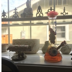 (ﾉ◕ヮ◕)ﾉ*:･ﾟ✧ ✧ﾟ･: *ヽ(◕‿◕✿)