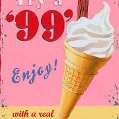 Trauma&Evo - Ice Cold (99 Diss)