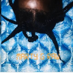 Marty Baller - Big Timers Ft. A$AP Ferg (MartyGraW)