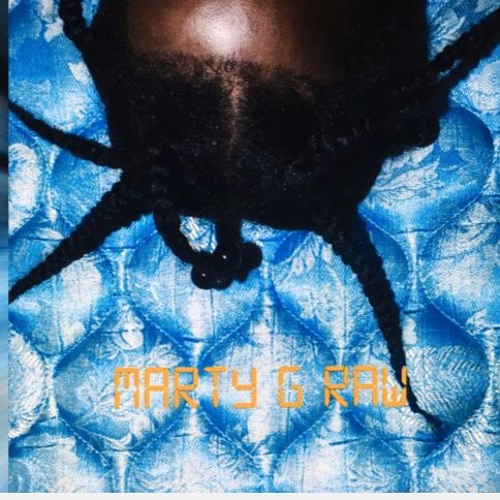 Marty Baller - Big Timers Ft. A$AP Ferg (MartyGraW)