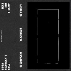 reciprocate (original Extended Mix)