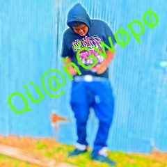 Intro Resurrection (Prod. By @GlokkBoyy)