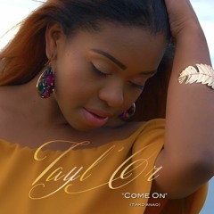 Come On ( Tiako anao )