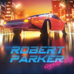 Robert Parker - '85 Again ( Feat. Miss K ) - Nosethi Remix