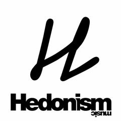 Mad Man In A Haze (snippet)