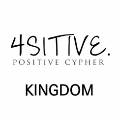 KINGDOM (ins.) <Prod. by P4> 2016년 11월 주제