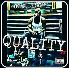 DG YOLA AINT GONE LET UP REMIX FT YOUNG CAPONE GUCCI MANE MACEO GROCOBAMA