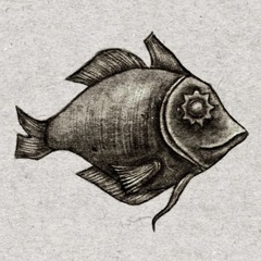 A3. Underwater Chess - Petran