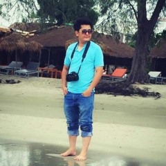 មនុស្សដែលបងស្រលាញ់ជាងគេគឺអូន - Cover By Mary Meng