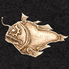 B1. Underwater Chess - Séa Vai  Séa