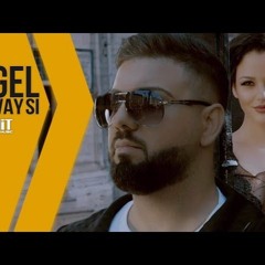 Angel - Trugvai Si (Official Remix by Sasho Mix and DJ Volume)