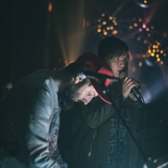 KiRRiN iSLAND - Koog (Demo)