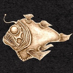 B3. Underwater Chess - Troba