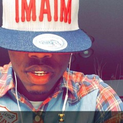 First Taste by Jay Foreign