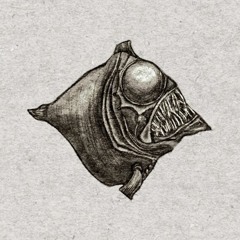 B4. Underwater Chess - Burns