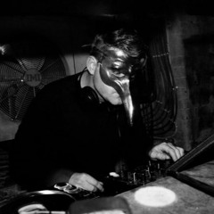 Claptone – Live @ Amnesia Ibiza (Closing Party) – 09-10-2016 - FULL SET on www.mixing.dj