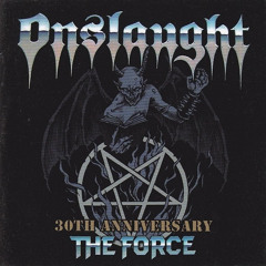 Let There Be Death (Live Bonus Track)