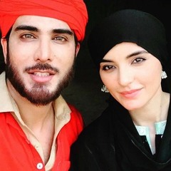 Khuda Aur Muhabbat Title song