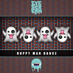 Duppy Man Dance (🔊DL in Description🔥)