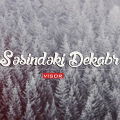 Visor - Səsindəki Dekabr (Chorus : Javid)