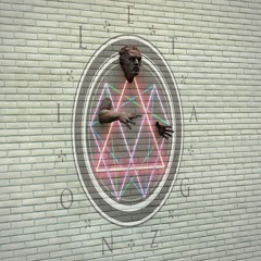 Another Brick In The Wall