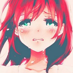 Crybaby-Melanie Martinez Sped up Image does not belong to me.