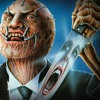 Slasher Mp3