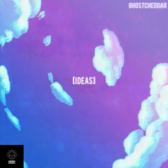 ghostcheddar - [slydog]