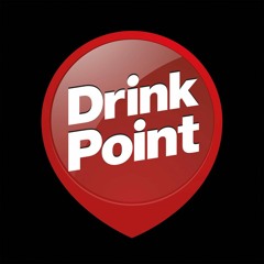 Friday Drink  Point Eilat Set Live (DJ ITAY PERETZ 2016) 21 10 16