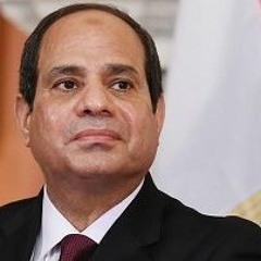 بلحة يا بلحة ... مسخرة السيسي