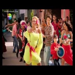 Çek Tulumbay- Çek Çeek