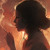 Artwork for Pierce Fulton - Echo Lake