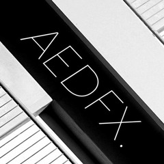 Aedfx – Get It