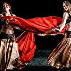 Trakyali- Süper -  Gamzeli Yarim