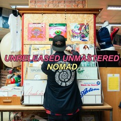 02 Vanilla Forest Hills Ride 2016