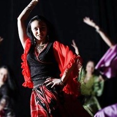 Roman Havas- Oyna Bakim Salla Bakim