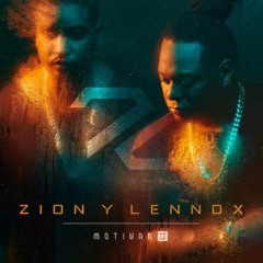 Zion y Lennox - Dame Tu Amor-Remixer Prod-((Dj JuJuY Mixer 2016))