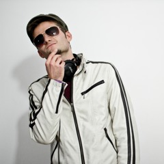 Fela Kuti - Gentleman (Mikesh Remix)