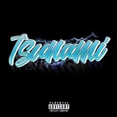 Tsunami