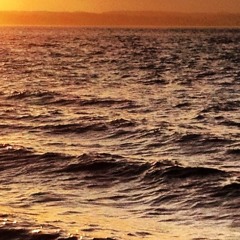 P0G0ing once; going 2times; mine.