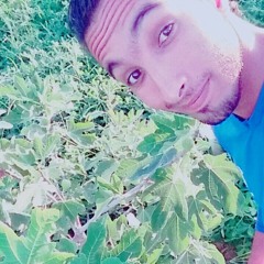 نوال صالح ابو خشيم توزيع سيد ابو جبل