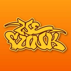 Shout-Out WEFUNK Radio for 4 YEARS FEELGOOD SELECTION Party 18/11/16 Import Export