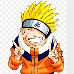 TSE DEE & DB -Naruto (Prod By BNE THE EMPIRE)