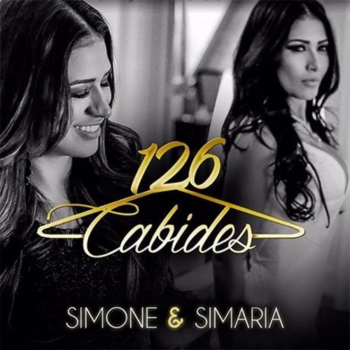Stream Juliana Piscinas | Listen to simone e simaria 126 cabide playlist  online for free on SoundCloud