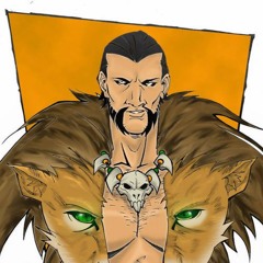 Kraven the Hunter