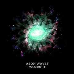 Mindcast